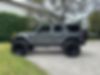 1C4HJXFG8MW563085-2021-jeep-wrangler