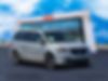 2C4RDGEG4JR223532-2018-dodge-grand-caravan