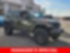 1C4RJXFNXRW106885-2024-jeep-wrangler