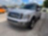 1FMJK1H5XCEF29267-2012-ford-expedition