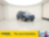 WVGAV7AX3JK005835-2018-volkswagen-tiguan-limited