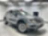 3VV2B7AX2JM094194-2018-volkswagen-tiguan-1