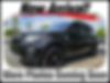 SALCR2RX9JH769462-2018-land-rover-discovery-sport