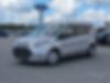 NM0GE9F75J1363556-2018-ford-transit-connect
