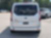NM0GE9F75J1363556-2018-ford-transit-connect-2
