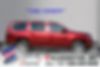 1C4SJVEJ3NS116048-2022-jeep-grand-wagoneer-0