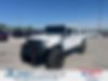 1C6JJTAG3NL115946-2022-jeep-gladiator