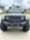 1C4HJXEG3NW104985-2022-jeep-wrangler-unlimited-0