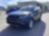 SALCP2RX8JH732358-2018-land-rover-discovery-sport