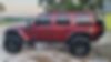 1C4HJXFG0MW774054-2021-jeep-wrangler-1