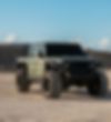 1C6HJTAG5ML523281-2021-jeep-gladiator