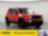 ZACCJABB4JPH05586-2018-jeep-renegade
