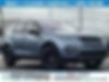SALCP2RX4JH746340-2018-land-rover-discovery-sport-0