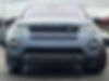 SALCP2RX4JH746340-2018-land-rover-discovery-sport-1