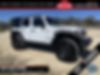 1C4RJXFG6RW200621-2024-jeep-wrangler