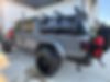 1C6JJTBG2PL549566-2023-jeep-gladiator-1