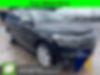 1FMJK1P81PEA00078-2023-ford-expedition