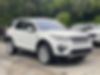 SALCR2RX3JH741673-2018-land-rover-discovery-sport