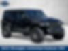 1C4JJXSJ3NW109136-2022-jeep-wrangler-unlimited-0