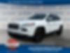 1C4PJLDB3JD563580-2018-jeep-cherokee-0