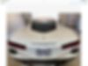1G1YA2D41M5104815-2021-chevrolet-corvette-1