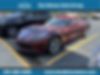 1G1YT3D60H5600339-2017-chevrolet-corvette