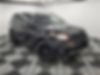 SALCP2RX0JH767511-2018-land-rover-discovery-sport