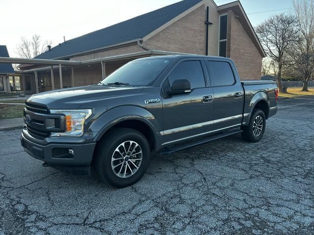 1FTEW1E54JFC95018-2018-ford-f-150-0