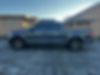 1FTEW1E54JFC95018-2018-ford-f-150-2