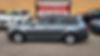 3VWD17AU8JM763369-2018-volkswagen-golf-sportwagen
