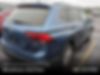 3VV2B7AX1JM059534-2018-volkswagen-tiguan-2