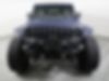 1C4HJXFG8PW527689-2023-jeep-wrangler-2