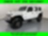 1C4JJXSJ2PW566278-2023-jeep-wrangler-2