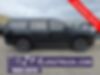 1C4SJVGJ2NS202450-2022-jeep-grand-wagoneer-0