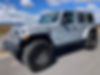 1C4JJXSJ4NW121845-2022-jeep-wrangler-1