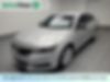 2G11Z5SA9H9192042-2017-chevrolet-impala