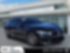 WBSGV0C0XMCF24557-2021-bmw-m8-gran-coupe