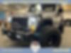 1C4GJWAG6HL551103-2017-jeep-wrangler