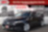2G11Z5S33H9138169-2017-chevrolet-impala