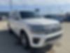 1FMJK1M87REA04367-2024-ford-expedition-1