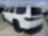 1C4SJVBPXRS108348-2024-jeep-wagoneer-2