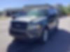1FMJU1HT3HEA57610-2017-ford-expedition