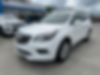 LRBFXBSA9HD037915-2017-buick-envision