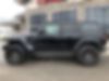 1C4JJXSJ9PW558517-2023-jeep-wrangler-1