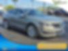 2G1145S30H9135079-2017-chevrolet-impala