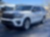 1FMJK1P87PEA13613-2023-ford-expedition-0