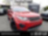 SALCP2FX7KH818816-2019-land-rover-discovery-sport