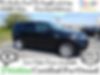 SALCR2BGXGH579317-2016-land-rover-discovery-sport