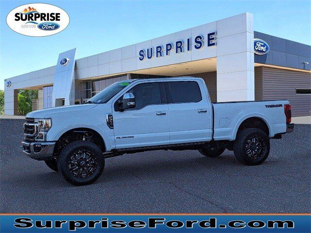 1FT8W3BT1NEE97970-2022-ford-f-350