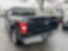 1FTEW1EP3JKF17444-2018-ford-f-150-1